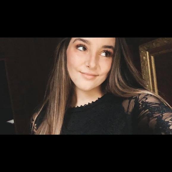 allie_3030